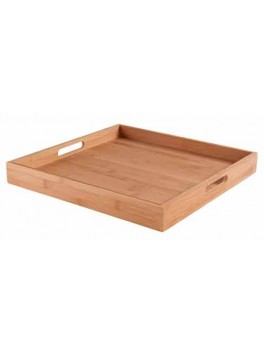 Bakke | Urban Outdoor