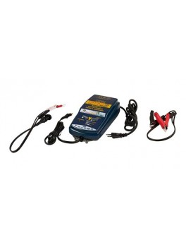 Batterilader "Milenco Optimate 20"