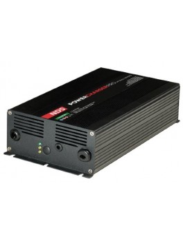 Batterilader NDS Powercharge Pro 12V - 20A