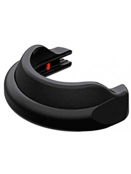 Beskyttelse til ALKO AK 161 og AK270