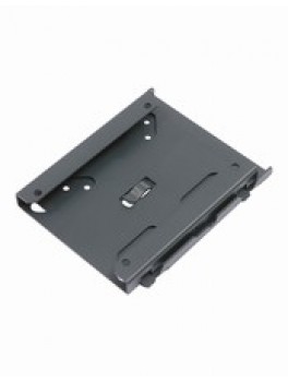 Beslag til SKY Tv holder