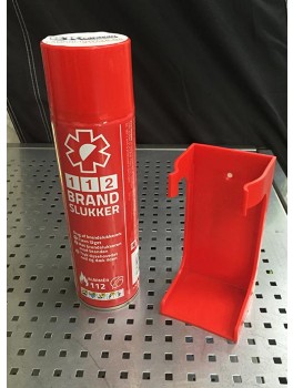 112Brandslukkermedholder-20