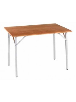 Campingbord "Wecamp Bamboo"
