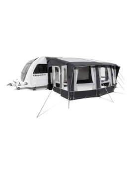 Dometic Ace AIR All-season 500 s