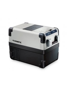 Coolfreeze køleboks CFX 28 fra Dometic - 26 ltr.