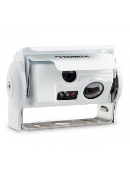 "Dometic Cam44" NAV kamera