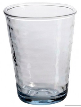 Drikkeglas til Tuscany fra Brunner