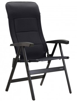 "Westfield Noblesse" stol