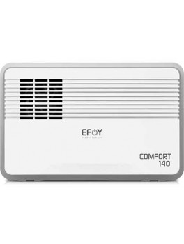 EFOY Comfort 140 - energi på farten