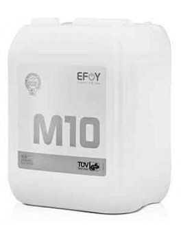 EFOY Comfort metanolbeholder 10 liter