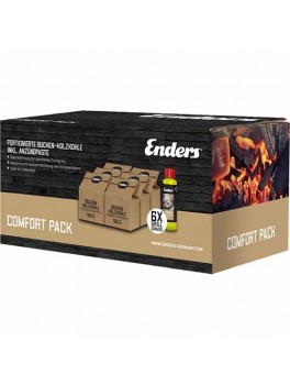 Enderskomfortpakke6xpakkermedgrillkul150gsamt1xbrndpasta200ml-20