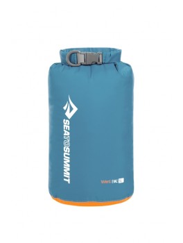 Dry Sack 5L 