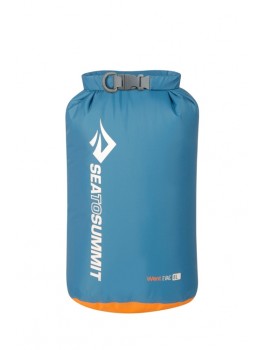 Dry Sack 8L