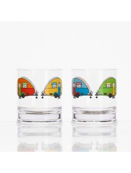 flamefield-glas-med-campingvogn-lille
