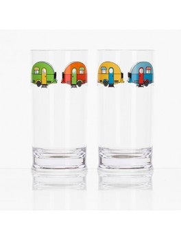 flamefield-glas-med-campingvogn stor