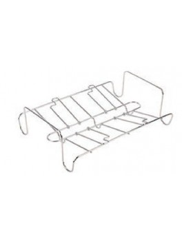 FMT stegholder til grill