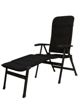 Fodstøtte Westfield Baron