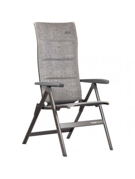 HjstolSunbrellaElegance-20