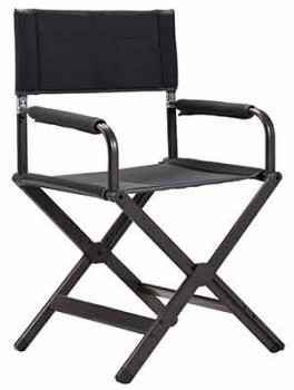 Instruktoerstol | Westfield Superior 