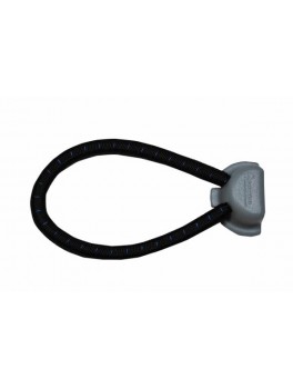 Campioflex gummistropper fra Isabella