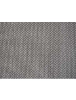 Isabella carpet flint