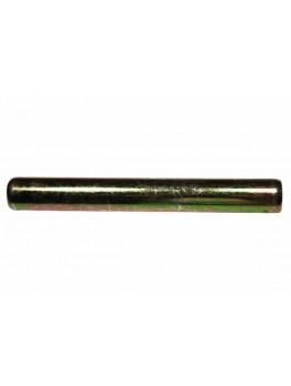 Isabella steel plug for fibermax