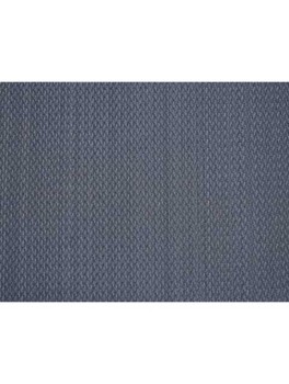 Isabella tæppe North