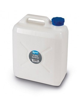 KampaJerrycanVanddunk5L-20