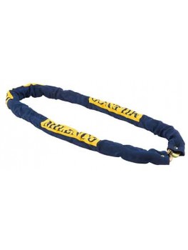 Kæde | Milenco Coleraine 9mm - 140cm