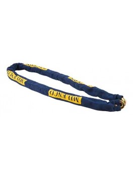 Kæde | Milenco Dundrod 14mm 180cm