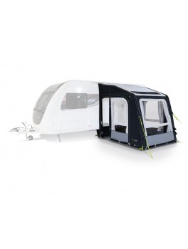 RallyAIRPro200-20