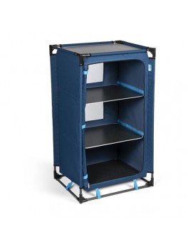 Kampa Rosie