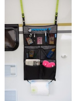 Kampa Standard Organiser