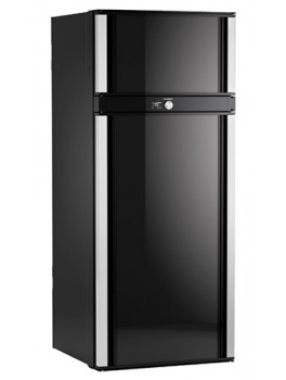 Køleskab | Dometic RMD 10.5 T