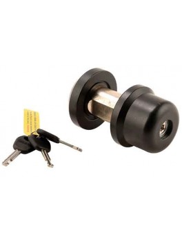 Lås | Milenco Snaefell Diamond