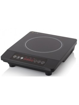 Induktionskogeplade – 2000W