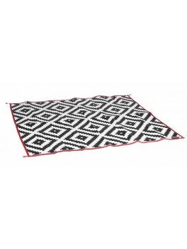 Picnictæppe | Urban Outdoor 180x200 cm