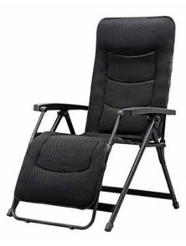 Relaxstol "Westfield ZG"