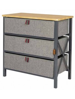 Reol Urban Outdoor | Northwood