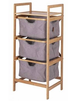 Reol Urban Outdoor | Selsdon 