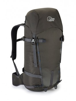 Lowe Alpine Peak Ascent 32