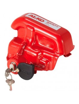 Safety Plus lås til AKS1300/3004