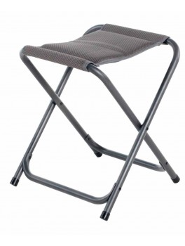 Skammel "Wecamp Spectra"