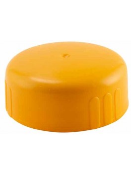 Skruelaag C2-C4-C200