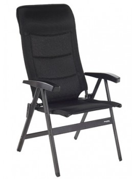 Stol | Westfield Noblesse blackline