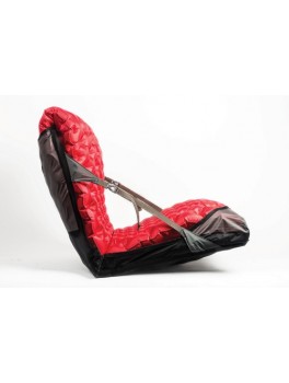 Sea to Summit Air Chair