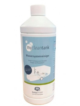 Tankrens til vandtanken - 1 liter