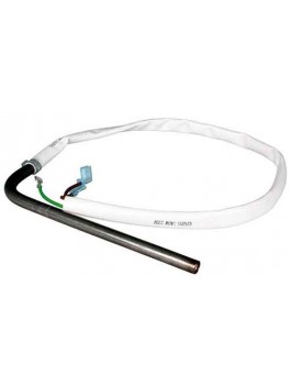 Thetford AC varmelegeme, large til N145 LCD TIL N180