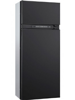 Thetford absorptionskøle- og fryseskab model N4145A