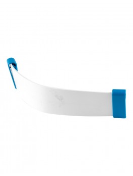 "Thetford" flaskeholder for "Thetford" køleskab